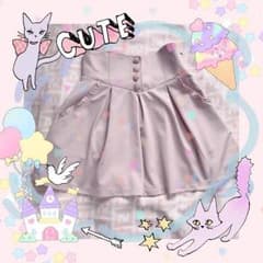 ミニスカートのサムネイル