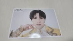 【吉田仁人】生写真セット66杯目 M!LKのサムネイル