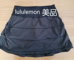 値下げlululemonルル150cm位 サイズ0 【超美品】ivivvaのサムネイル