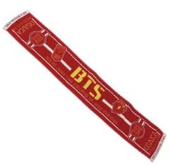 防弾少年団 1st Japan SHOWCASE タオル 公式】BTS 防弾少年団 公式 タオル 1stJAPAN TOUR 大阪限定 - メルカリ
