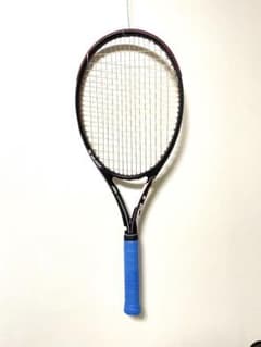 BRIDGESTONE X-BLADE BX 305 G2 | Shop at Mercari from Japan! | Buyee