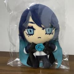 正規品】 生まれましたよ おめでとうAdoちゃん ぬいぐるみ - メルカリ