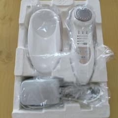 ハダクリエ HITACHI CM-N2000(W)のサムネイル