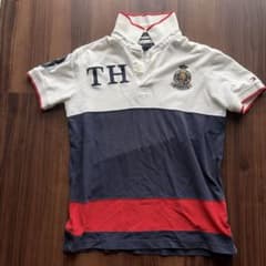 Tommy Hilfiger ポロシャツのサムネイル