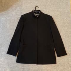 学ラン　185Aのサムネイル