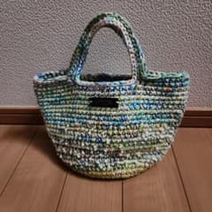 おりじなるず様 リクエスト 2点 まとめ商品のサムネイル