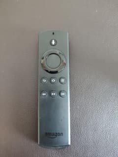 アマゾン ファイヤー TV スティックのサムネイル