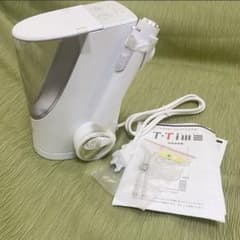 未使用 フラックス FLTM-19N オーラルケア ジェットウォッシャー 歯周病のサムネイル