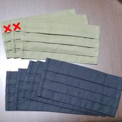 ぽすくま様専用です！のサムネイル