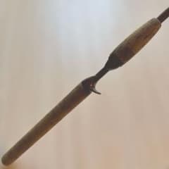 m55006716628_1.jpg?1749905107