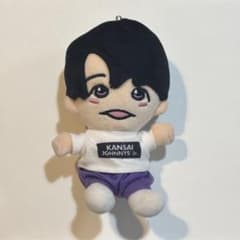 大西風雅　ちびぬい 大西風雅 ちびぬい - メルカリ