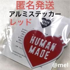 m55007349983_1.jpg?1767032022