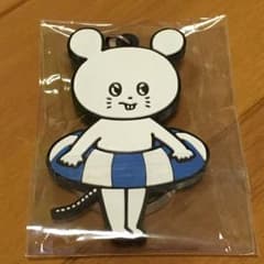 キュウソネコカミ キーホルダー《即購入可》のサムネイル