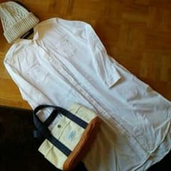MKS様専用★のサムネイル