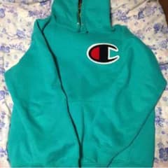 Supreme & Champion パーカーのサムネイル