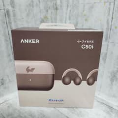 ほ*み様 Anker C50i イーブイモデル ワイヤレスイヤホンのサムネイル