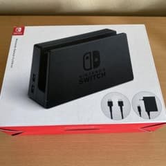 SW ドックセットのサムネイル