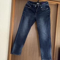 Sugar Dept 10th Anniversary デニムパンツのサムネイル