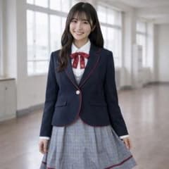 160 リンジィ（LINDSAY）キッズフォーマル 卒業式 卒服 - メルカリ