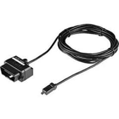 OBD2-R3  OBD2接続アダプター（4m） のサムネイル