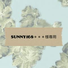 sunny168＊＊＊様専用 indexキナリレースブラウス可愛い系のサムネイル