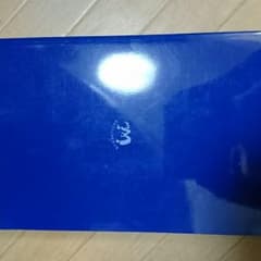 ソムリエ教本2015のサムネイル