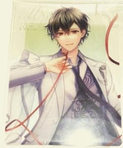 48点 スタマイ 槙慶太 グッズ セット まとめ売り Amazon.co.jp: 槙慶太 グッズ セット スタマイ スタンドマイ