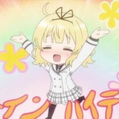 RR様専用 シノンスリーブのサムネイル