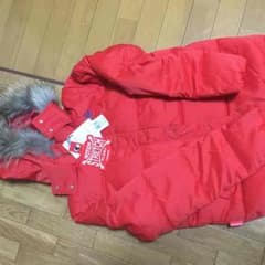 lecoqsportif ゴルフウェア レディースのサムネイル