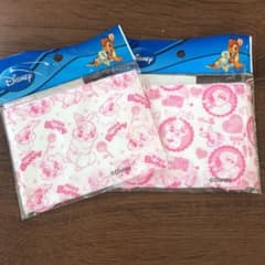 子供用マスクのサムネイル