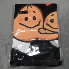 プリマハム　創業90周年tシャツ　ソップリンのサムネイル