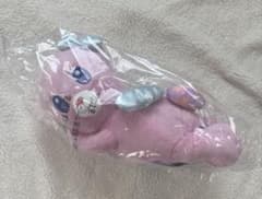 B상 엔젤리 베어 네소베리 봉제인형
