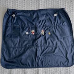 ファミリア 3wayブランケットのサムネイル