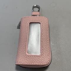 LIZDAYS PUレザー キーケース OUTLETのサムネイル