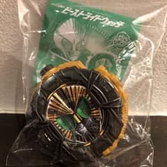 仮面ライダージオウ ビーストライドウォッチのサムネイル