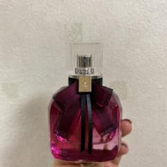 モンパリ　オーデパルファム　アンタンス　30ml 残量9割以上のサムネイル