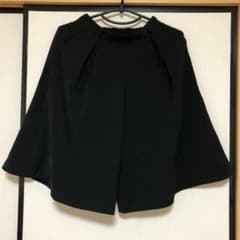 GU ガウチョパンツのサムネイル