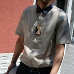 JOHN LAWRENCE SULLIVAN  NECKLACEのサムネイル