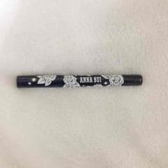 k-k様専用です♡のサムネイル