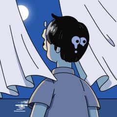 마카로니 엔피츠 [보쿠라의 눈물이라면 하늘에 묻자]