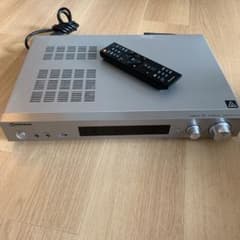 AVアンプ Pioneer VSX-S520 5.1chのサムネイル