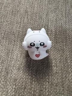 ちいかわモモンガ 指人形ランダムフィギュア