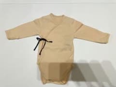 peekaboo ベビーロンパースのサムネイル