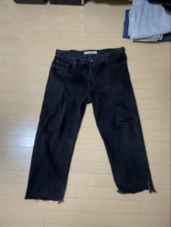 リーバイス 550 LEVI’Sのサムネイル