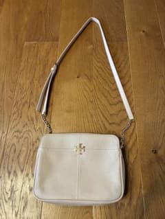 TORY BURCH トリーバーチ　ショルダーバッグのサムネイル