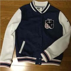 ベルシュカ  ジャケットのサムネイル