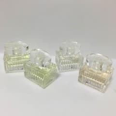 クロエ♡ミニ香水のサムネイル