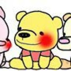 ♡ゆきんこ1981様♡ワンピ♡のサムネイル