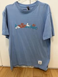 美品】ballaholic 5周年記念 Tシャツ XL ボーラホリック - メルカリ