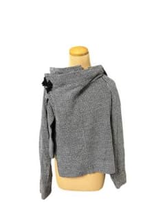 y's ヨウジヤマモト YE-T64-169 - メルカリ